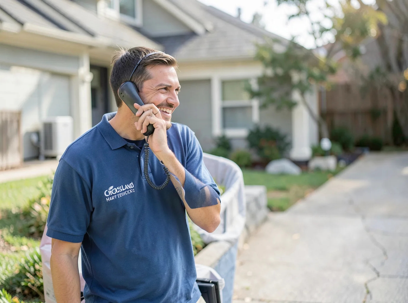 Heat Pump Installation Shell Lake, WI FAQs